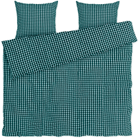 KK Redesign Web Category Packshots 200X200px Maerker Juna Sengesaet