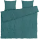KK Redesign Web Category Packshots 200X200px Maerker Juna Sengesaet