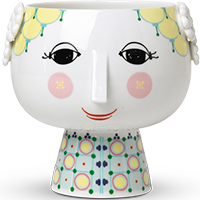 KK Redesign Web Category Packshots 200X200px Maerker Bjørn Wiinblad Eva