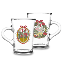 KK Redesign Web Category Packshots 200X200px BORD Underkategorier Jule Paaske Stel Holmegaard