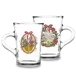 KK Redesign Web Category Packshots 200X200px BORD Underkategorier Jule Paaske Stel Holmegaard