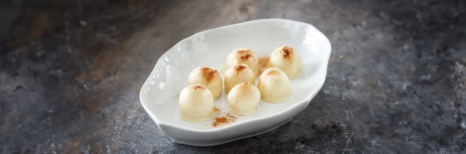 KK ESSENS 3 2023 Baileykulger 1568X520px