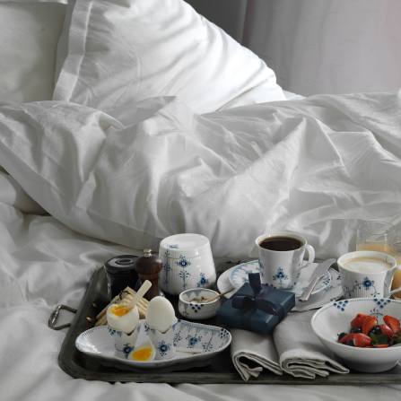 KK2018 447X447 1 Morgenmad