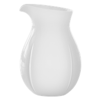 Rosendahl Grand Cru Soft