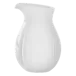 Rosendahl Grand Cru Soft