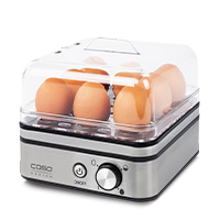 KK Redesign Web Category Packshots 200X200px KOEKKEN Underkategorier Koekkenmaskiner Aeggekoger