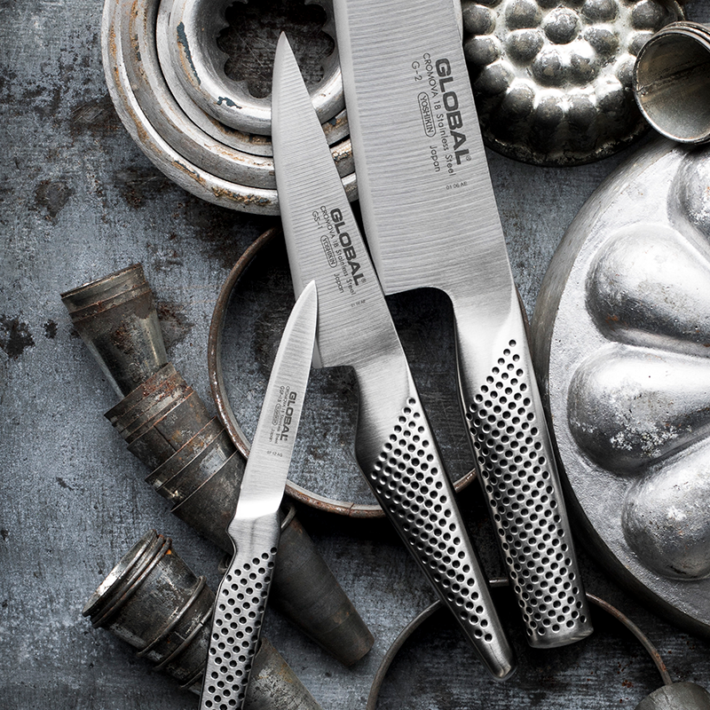 KK2023 Brandside Global 800X800px Universalkniv GS 11