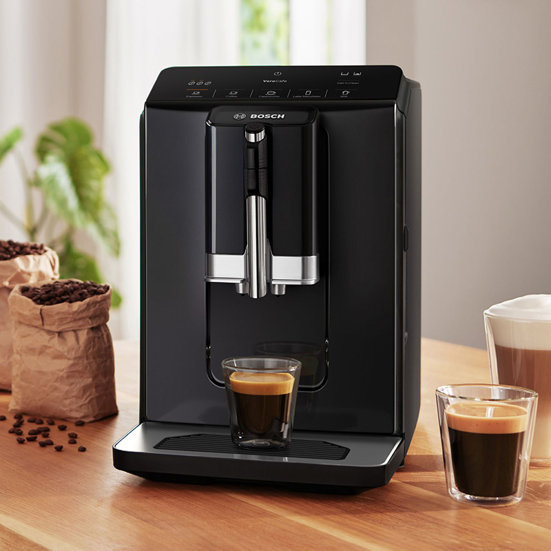 KK Brandpage Bosch 800X800px Page Image