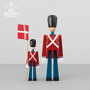 Essens3 2020 Gaver 298X298px Gaveideer KB Fanebaerer