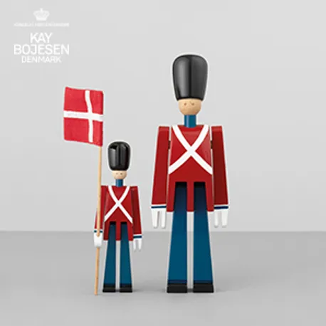 Essens3 2020 Gaver 298X298px Gaveideer KB Fanebaerer