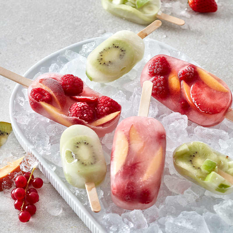 M Essens 2 2023 Side 14 Sodavandsis 800X800