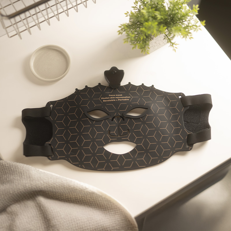 KK03 Top Banner Klub Dage Welness Miljoer 800X800px 01