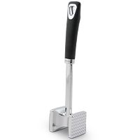 KK Redesign Web Category Packshots 200X200px KOEKKEN Underkategorier Udstyr Hammer