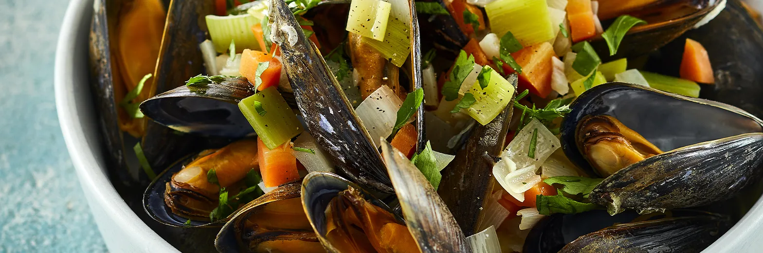 0007 M Essens2 Side41 Muslinger