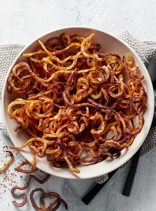 Spaghetti 500X700