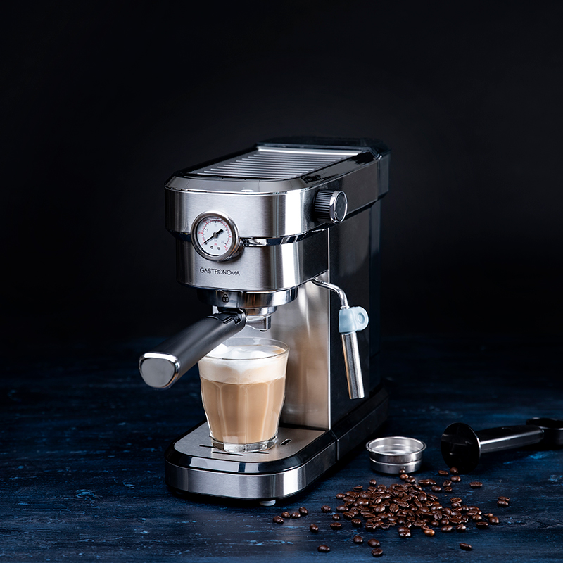 M 5707160020095 18110001 Gastronoma Espressomaskine V2 800X800
