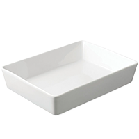 KK Redesign Web Category Packshots 200X200px Maerker Aida Fade