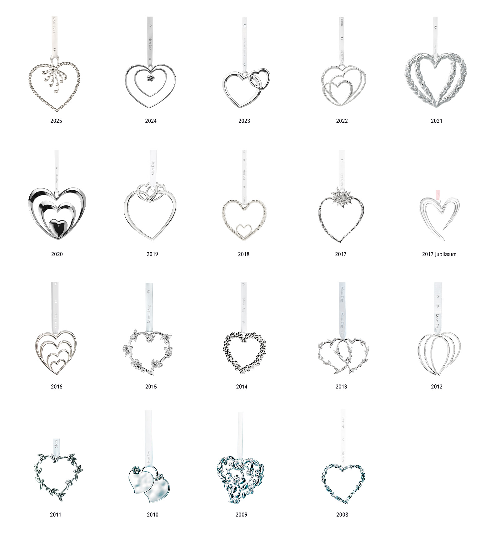 KK RDG Mors Dags Hjerter Samlet 1568X1757px (1)