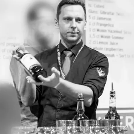 Søren