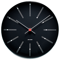 KK Redesign Web Category Packshots 200X200px Maerker Arne Jacobsen Vaegur