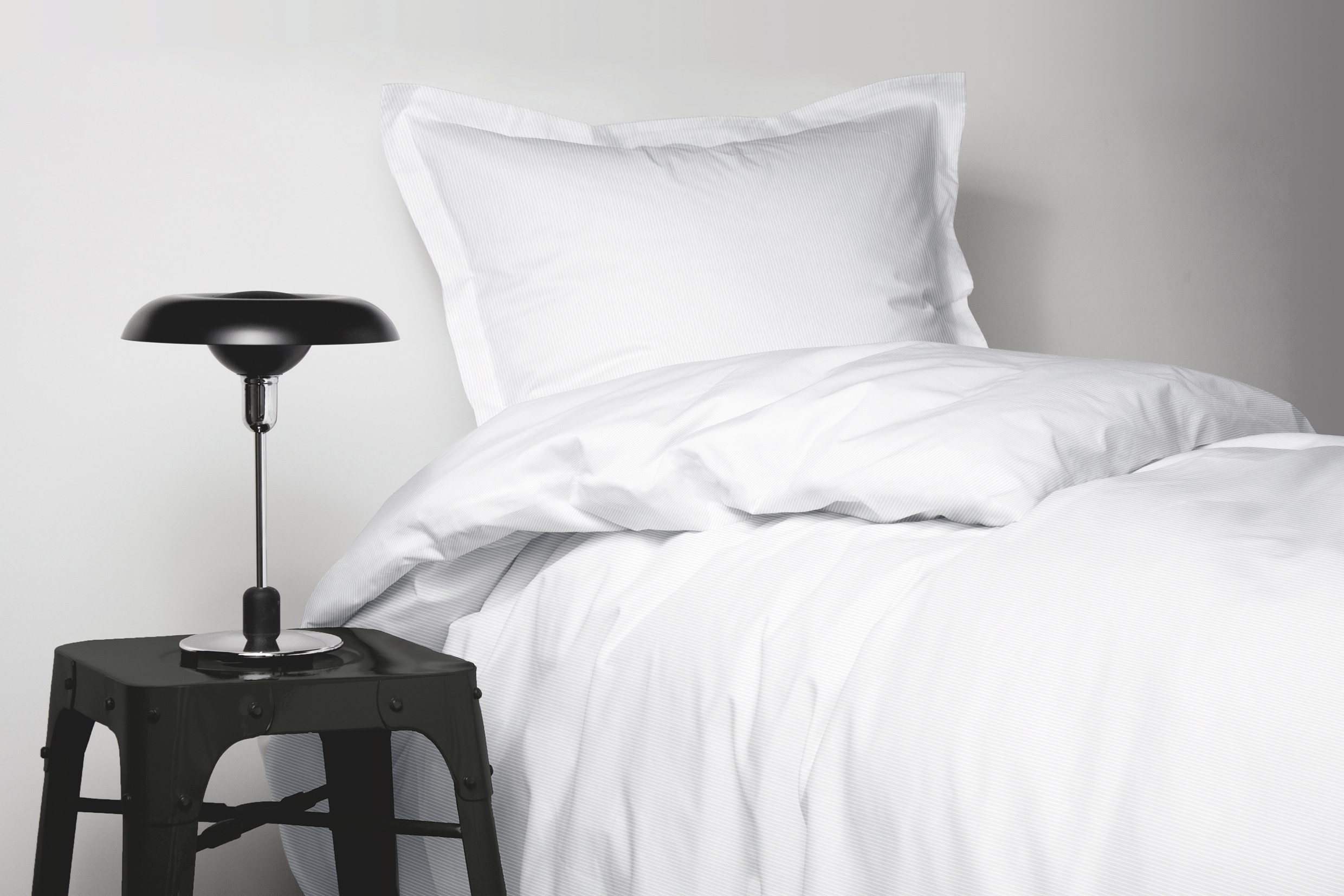 M 5709545018109 101810 Arctic Sengesaet White