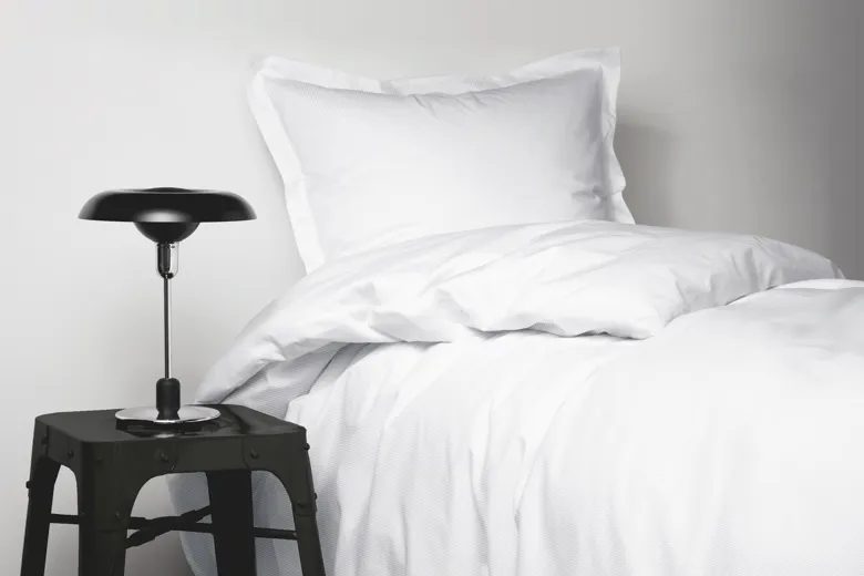 M 5709545018109 101810 Arctic Sengesaet White