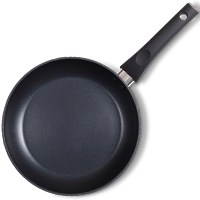 KK Redesign Web Category Packshots 200X200px Maerker Aldente Stegepander