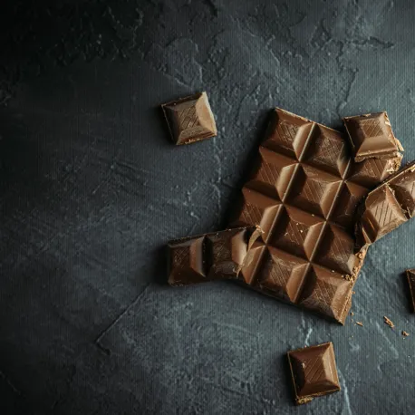 Tamas Pap 6Idgtjq Pic Unsplash