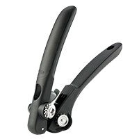 KK Redesign Web Category Packshots 200X200px KOEKKEN Underkategorier Udstyr Daaseaabner