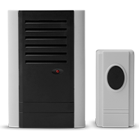 KK Redesign Web Category Packshots 200X200px BORD Underkategorier Elektronik Doer Klokke