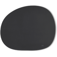 KK Redesign Web Category Packshots 200X200px BORD Underkategorier Bord Deakning Daekkeserviet