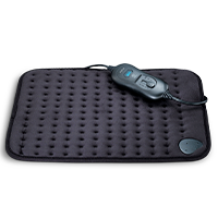 KK Redesign Web Category Packshots 200X200px BORD Underkategorier Personlig Pleje Varmepude