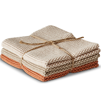 KK Redesign Web Category Packshots 200X200px KOEKKEN Underkategorier Koekkentekstiler Klarklude