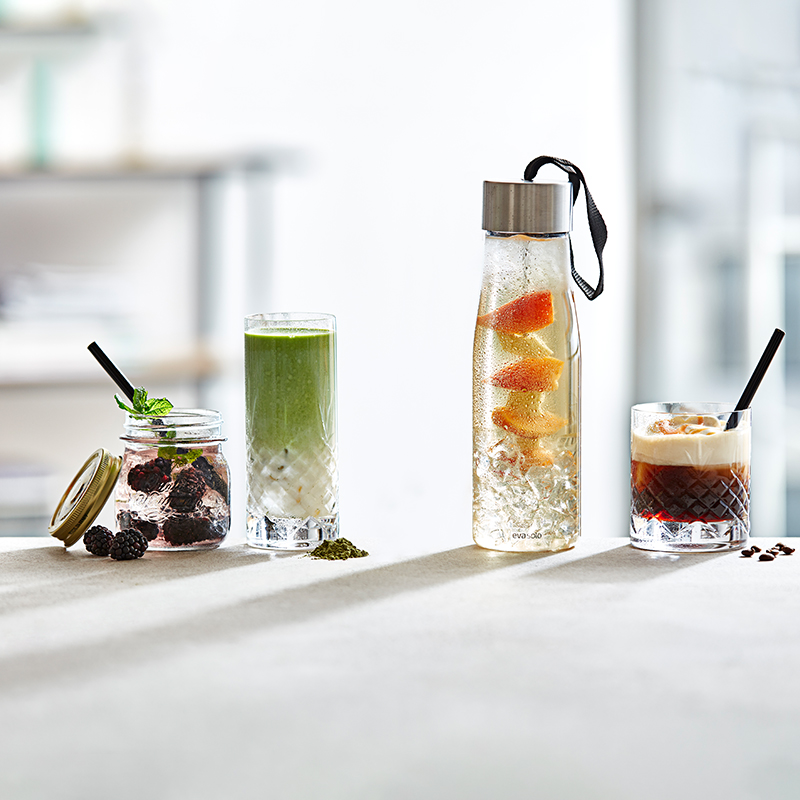 0009 M Essens 1 Side 36 37 NYT FOTO (1)