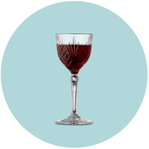 KK38 Kategorier 800X800Px Glas