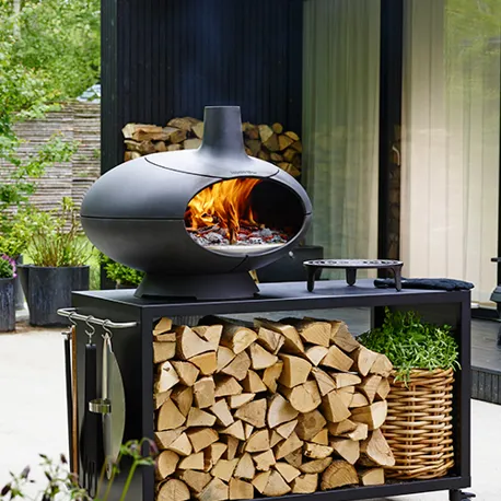 Grill Ild 500X700px