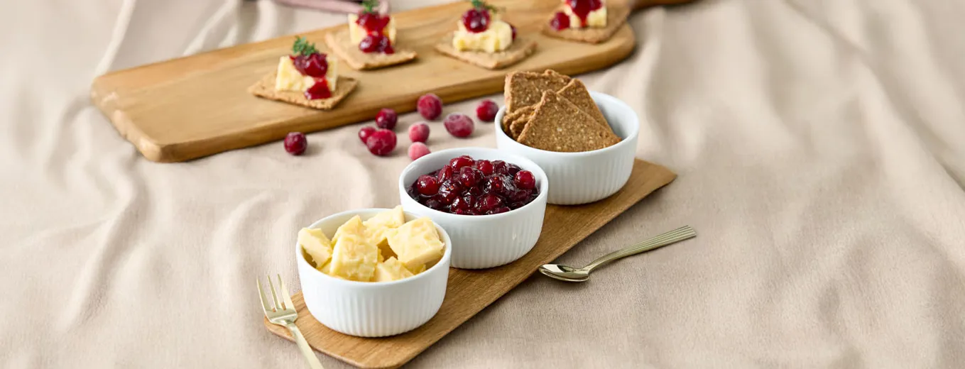 M Essens2 2025 Tranebaer Chutney Side28 1568X600