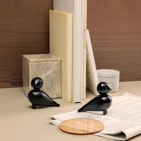 Kay Bojesen Sangfugl 800X800px