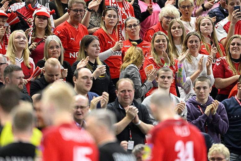 Haandboldherrerne 776X520px