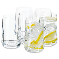 KK Redesign Web Category Packshots 200X200px Maerker Holmegaard Future