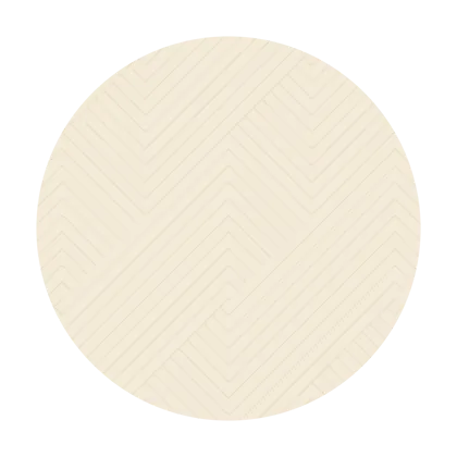 M Essens3 2024 Detalje 800X800px Transparrent