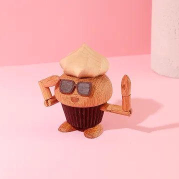 Cupcake