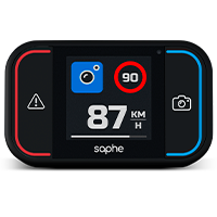 KK Redesign Web Category Packshots 200X200px BORD Underkategorier Elektronik Trafikalarm