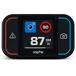 KK Redesign Web Category Packshots 200X200px BORD Underkategorier Elektronik Trafikalarm