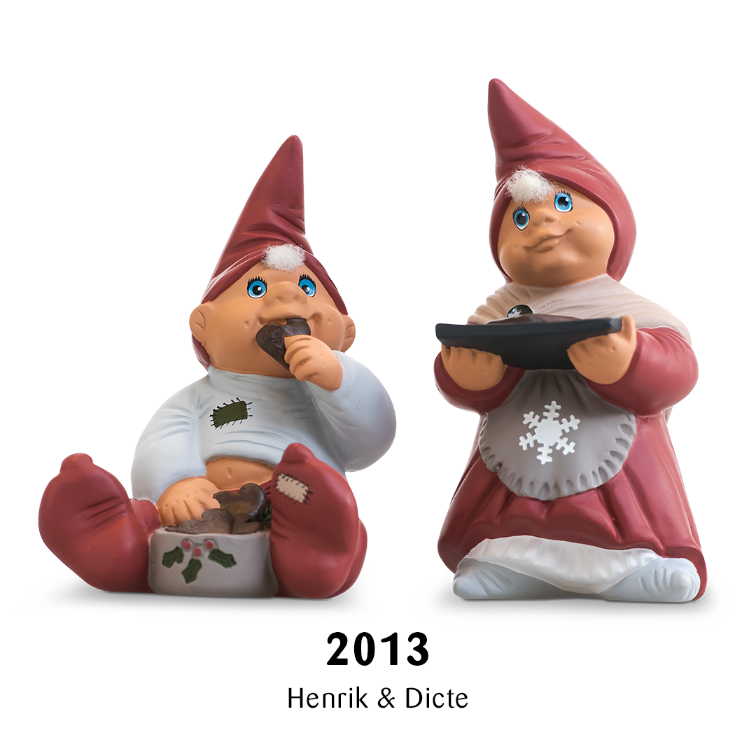 Essens3 2020 Hoejtider 1080X1080px Klarborg Karrusel PHC.Psd 2013