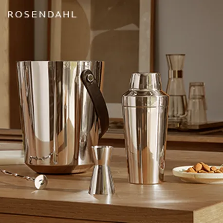 Essens3 2020 Gaver 298X298px Gaveideer Rosendahl GC