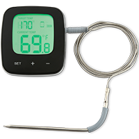 KK Redesign Web Category Packshots 200X200px Maerker Aldente Stegetermometer