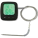 KK Redesign Web Category Packshots 200X200px Maerker Aldente Stegetermometer