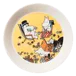 Moomin Arabia Tallerkener
