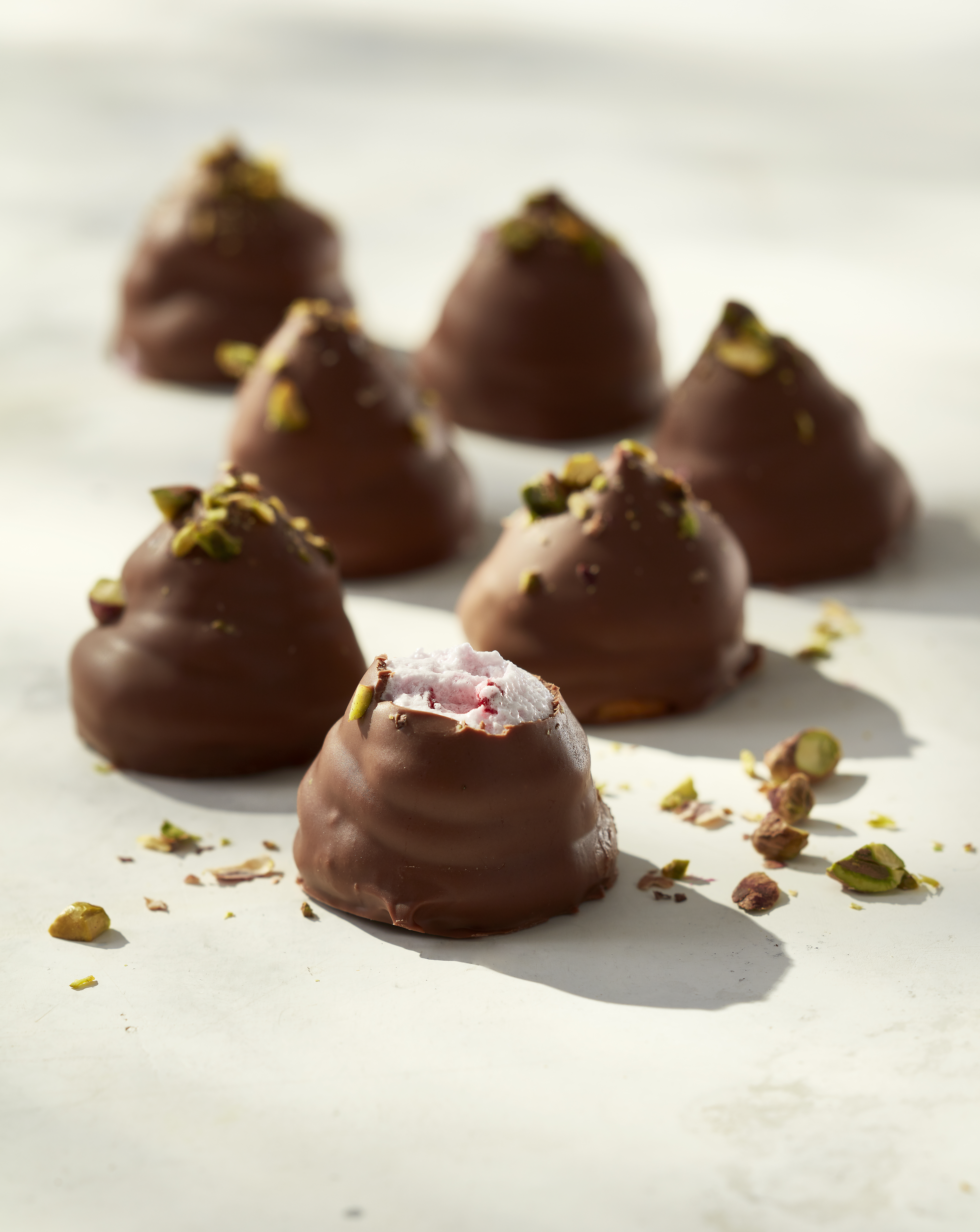 Brombær ESSENS 2 FLOEDEBOLLER 2 (1)